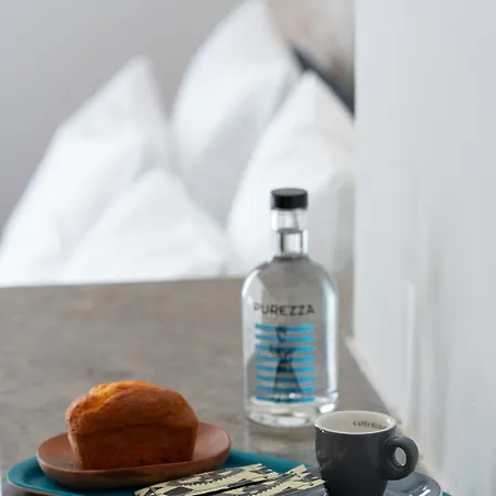 L'heure Bleue Villeneuve-lès-Avignon