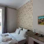 L'heure Bleue 阿维尼翁新城