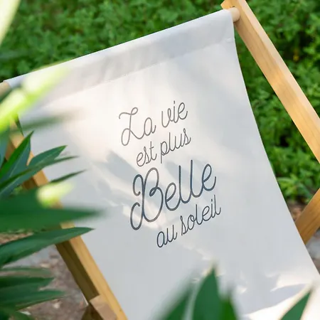 L'heure Bleue 3*